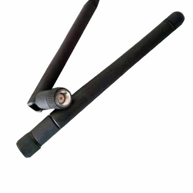 APAMS-118 Abracon LLC